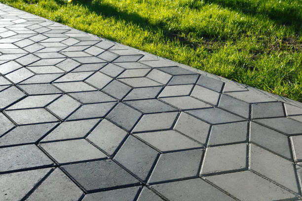  Claryville, KY Driveway Pavers Pros
