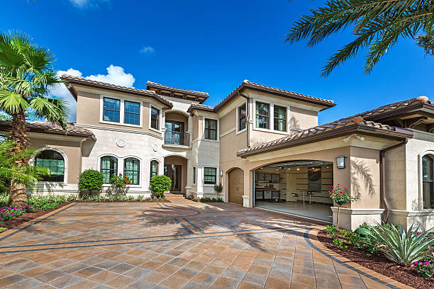 Reasons to Select Us for Your Driveway Paving Requirements in Claryville, KY