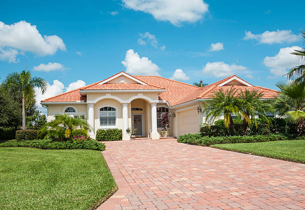 Best Driveway Paving Contractor  in Claryville, KY